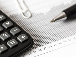 Cinco estrategias que le ayudarán a ahorrar dinero - Itagüí Hoy