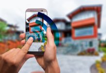 Cuatro mejores aplicaciones para editar fotos desde el celular Cuatro mejores aplicaciones para editar fotos desde el celular - Itagüí Hoy