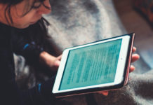 Universidad Digital de Antioquia ofrece 2.000 becas para estudiar Universidad Digital de Antioquia ofrece 2.000 becas para estudiar - Itagüí Hoy