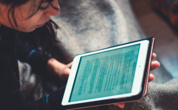 Universidad Digital de Antioquia ofrece 2.000 becas para estudiar Universidad Digital de Antioquia ofrece 2.000 becas para estudiar - Itagüí Hoy