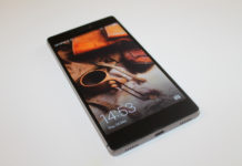 Usuarios de Huawei se quedarán sin actualizaciones de Google Usuarios de Huawei se quedarán sin actualizaciones de Google - Itagüí Hoy