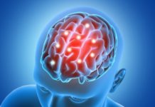 Siga estas recomendaciones para mantener su cerebro sano