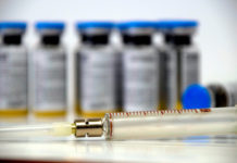 Tratamiento antirretroviral elimina riesgo de transmisión de VIH, según estudio Tratamiento antirretroviral elimina riesgo de transmisión de VIH, según estudio - Itagüí Hoy