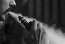 El cigarrillo electrónico es perjudicial para la salud, según estudios El cigarrillo electrónico es perjudicial para la salud, según estudios - Itagüí Hoy