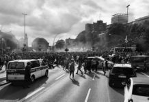 ¿Por qué se celebra el Día Internacional del Trabajador? ¿Por qué se celebra el Día Internacional del Trabajador? - Itagüí Hoy