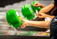 Ahora podrás recargar tu Tarjeta Cívica desde el celular