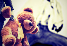 Los niños siguen siendo los más afectados por delitos sexuales, Medicina Legal Los niños siguen siendo los más afectados por la violencia sexual, Medicina Legal - Itagüí Hoy