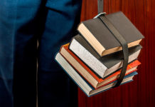 Abren convocatoria para estudiar a través de créditos parcialmente condonables Abren convocatoria para estudiar a través de créditos parcialmente condonables - Itagüí Hoy