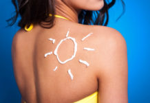 En Colombia, mil personas desarrollan cáncer de piel al año En Colombia, mil personas desarrollan cáncer de piel al año - Itagüí Hoy