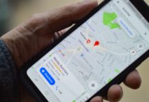Encuentre dónde estacionó su carro con Google Maps Encuentre dónde estacionó su carro con Google Maps - Itagüí Hoy