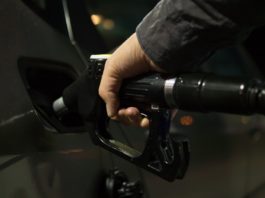 El 1 de julio subirá el precio de la gasolina - ItagüíHoy