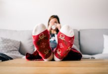 La procrastinación puede desencadenar otras patologías, según expertos