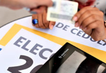 Registraduría Nacional abre inscripción de cédulas en los puntos de votación Registraduría Nacional abre inscripción de cédulas en los puntos de votación - Itagüí Hoy