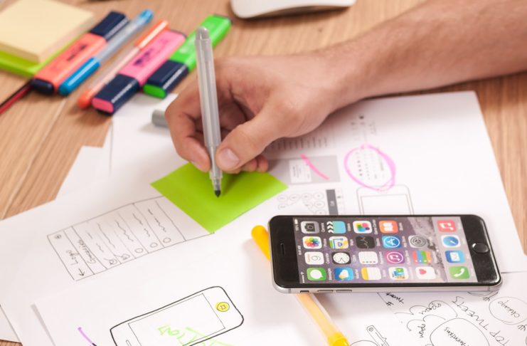 Icfes habilitó aplicación para que estudiantes se preparen para las pruebas Saber 11 - Itagüí Hoy