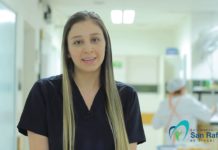 Alerta por nuevo ciclo epidémico de dengue, conozca cómo prevenirlo y sus síntomas