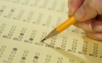 Prepárate para las pruebas Saber 11, consulta dónde debes presentarlas