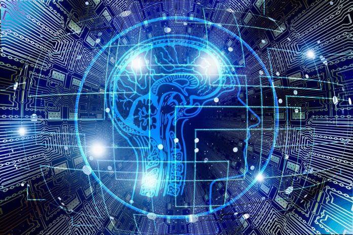 curso-inteligencia-artificial
