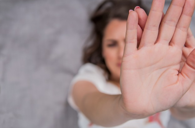 violencia-contra-mujer