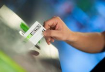 Estas serán las nuevas tarifas del Metro de Medellín a partir del 1 de enero de 2020 Estas serán las nuevas tarifas del Metro de Medellín a partir del 1 de enero del 2020 - Itagüí Hoy