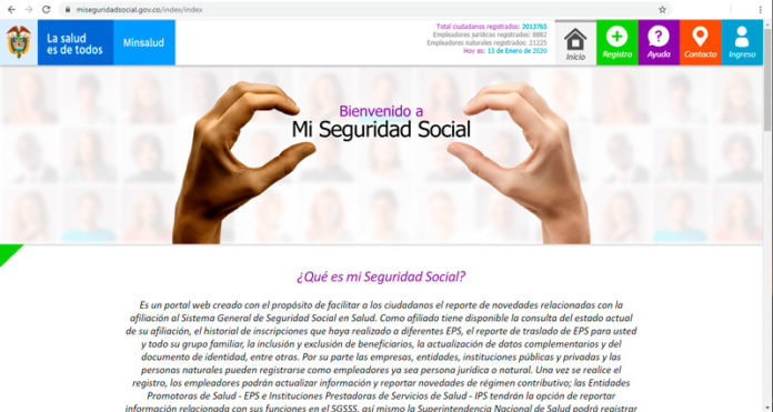 Cambio-de-eps