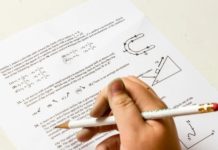 Le contamos cómo consultar los resultados individuales de las pruebas Saber Pro y TyT