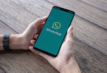 Cuidado con las cadenas falsas de WhatsApp, Grupo Éxito no está regalando bonos Cuidado con las cadenas falsas de WhatsApp, Grupo Éxito no está regalando bonos - Itagüí Hoy