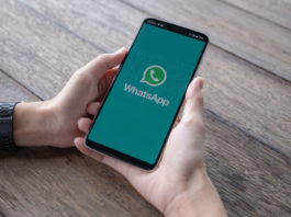 Cuidado con las cadenas falsas de WhatsApp, Grupo Éxito no está regalando bonos - Itagüí Hoy