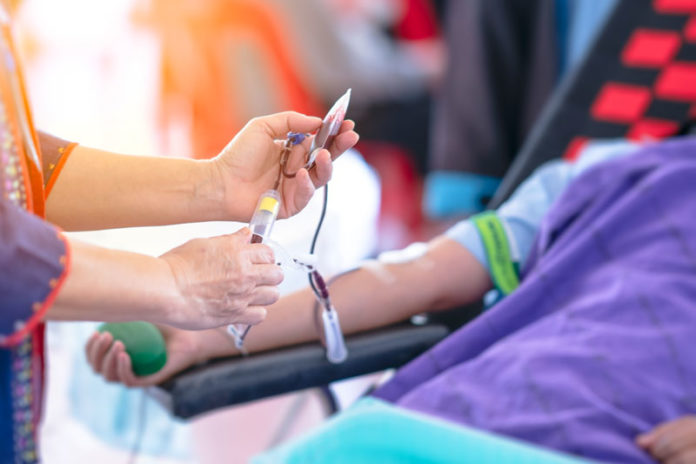 cruz--roja-donar-sangre