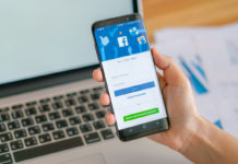 Facebook anuncia medidas de seguridad para sus usuarios en el mundo Facebook anuncia medidas de seguridad para sus usuarios en el mundo