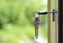 En Colombia la vivienda familiar no se puede embargar En Colombia la vivienda familiar no se puede embargar