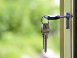 En Colombia la vivienda familiar no se puede embargar