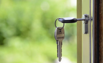 En Colombia la vivienda familiar no se puede embargar En Colombia la vivienda familiar no se puede embargar