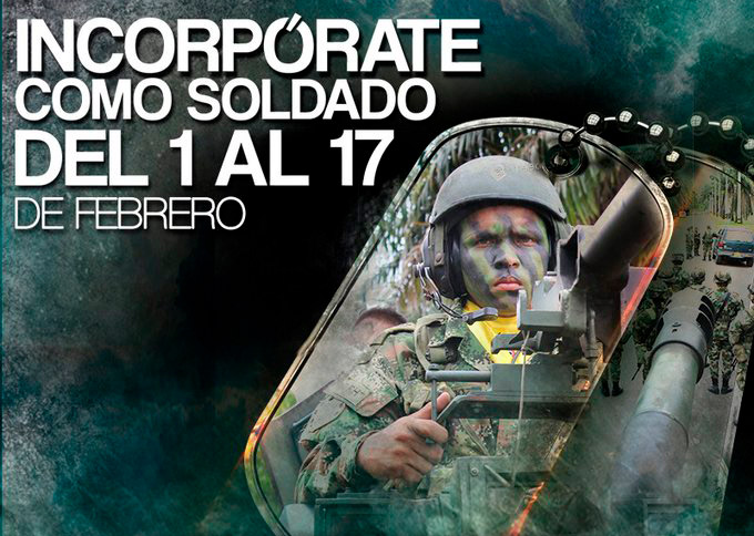 imagen-incorporacion