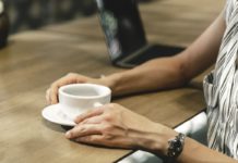 Siete consejos para mantener la calma en casa