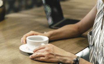 Siete consejos para mantener la calma en casa