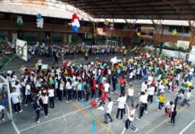 ¡Atención!, se suspenden las clases presenciales en colegios públicos de Colombia