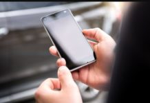 El Icfes tiene una app móvil para estudiar para la Prueba Saber