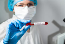 Gobernación de Antioquia destina 5.000 millones de pesos para prevención de coronavirus Gobernación de Antioquia destina 5.000 millones para prevención de coronavirus - Itagüí Hoy