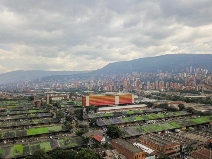 central-mayorista-no-cierra