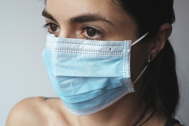 coronavirus-medellin