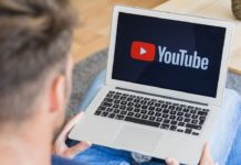 En cuarentena, disfrute de 100 películas gratis en YouTube