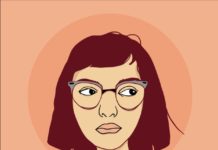 Un virus más letal que el COVID-19