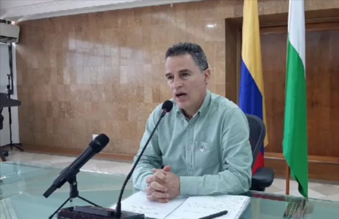 gobernador-1