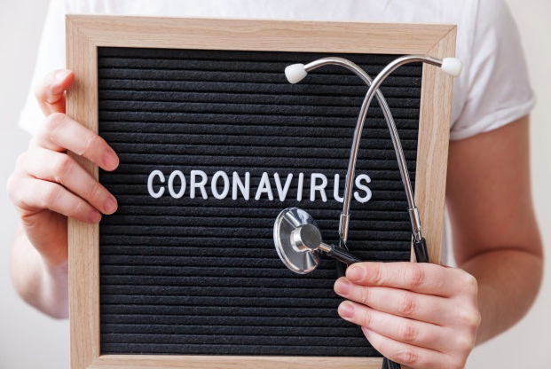 linea-atencion-coronavirus