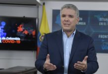 Conozca las medidas económicas anunciadas por el Gobierno Nacional para enfrentar crisis por coronavirus
