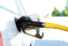 A partir de este martes baja el precio de la gasolina en Colombia