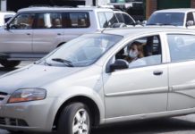 ¡Atención!, solo en estos casos podrá salir durante la cuarentena Restricción Cuarentena