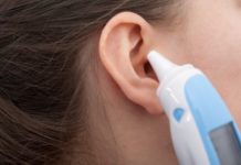 MinSalud confirma tres casos más de coronavirus en Antioquia