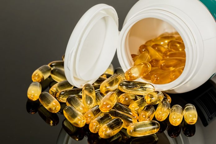 vitamina-c-y-coronavirus