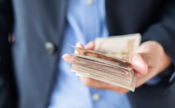 Gobierno nacional anuncia nuevas medidas sociales para apoyar económicamente a los más vulnerables Gobierno nacional anuncia nuevas medidas sociales para apoyar económicamente a los más vulnerables